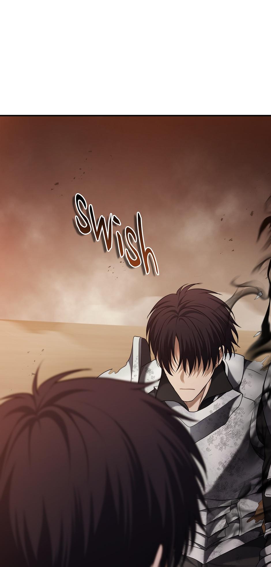 Read Second Life Ranker Manga Online