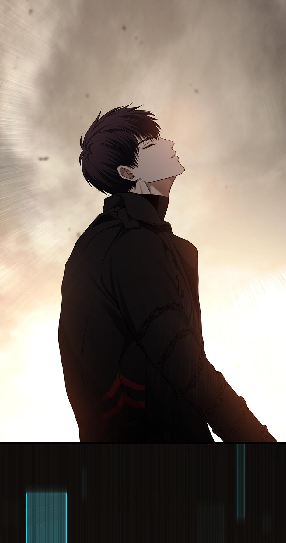 Read Second Life Ranker Manga Online
