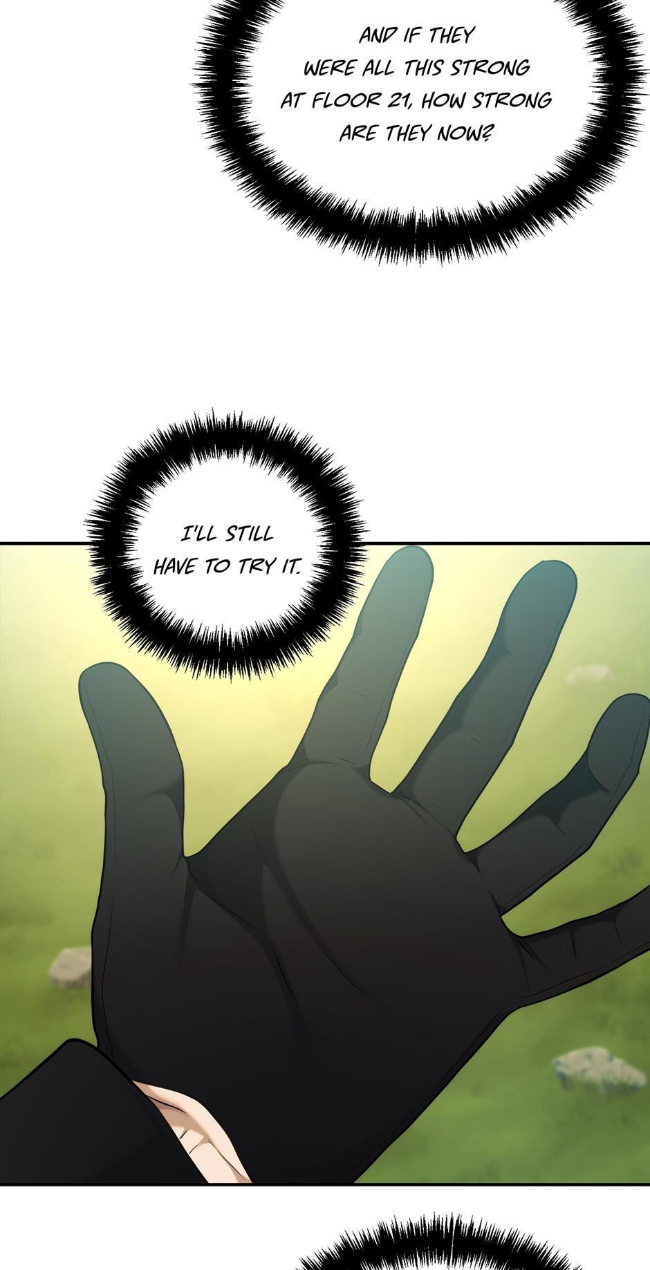 Read Second Life Ranker Manga Online