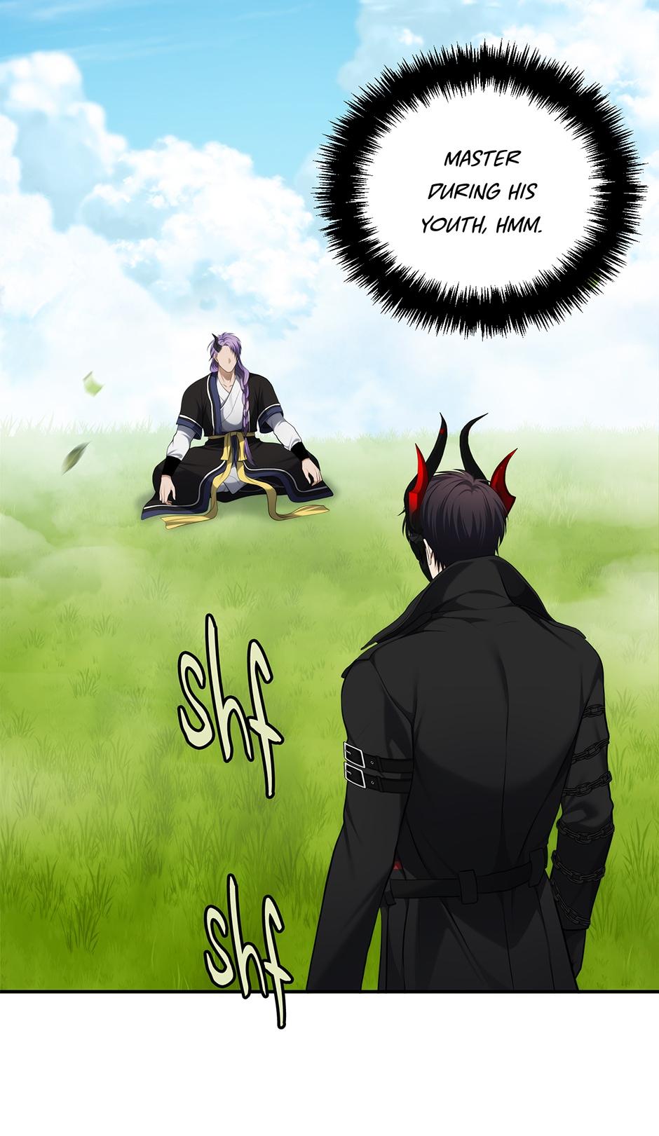 Read Second Life Ranker Manga Online