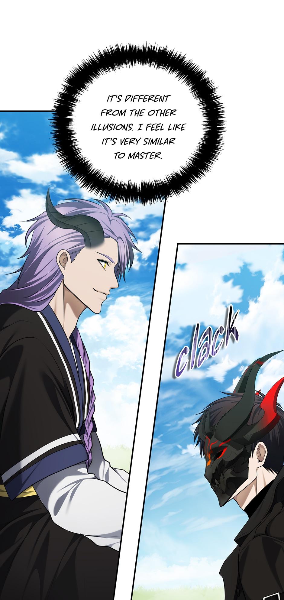 Read Second Life Ranker Manga Online