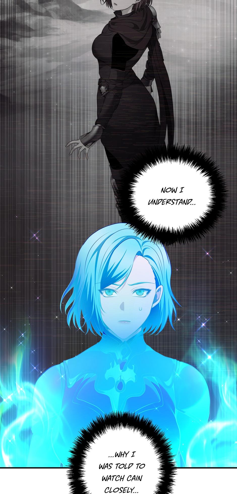 Read Second Life Ranker Manga Online