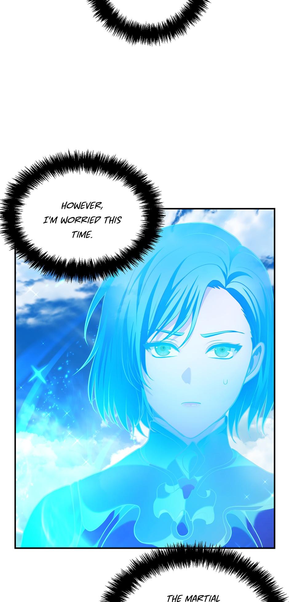 Read Second Life Ranker Manga Online