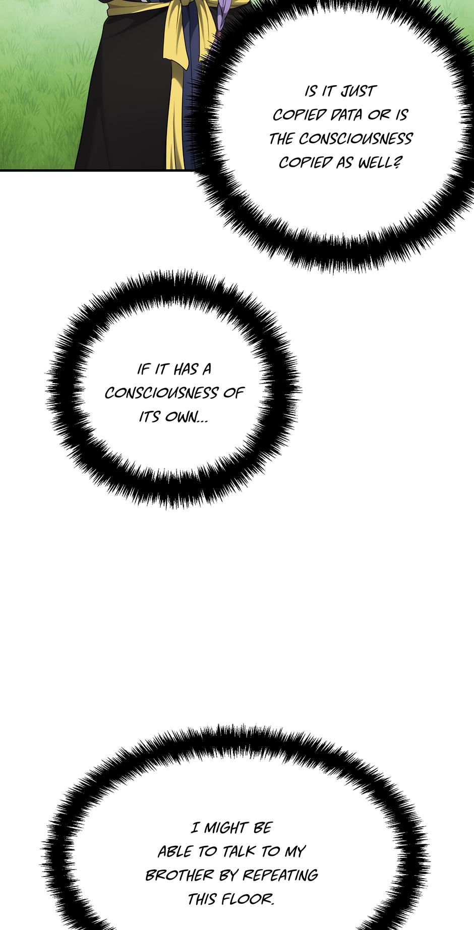 Read Second Life Ranker Manga Online