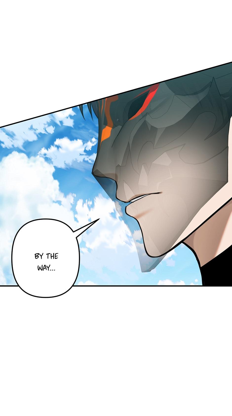 Read Second Life Ranker Manga Online