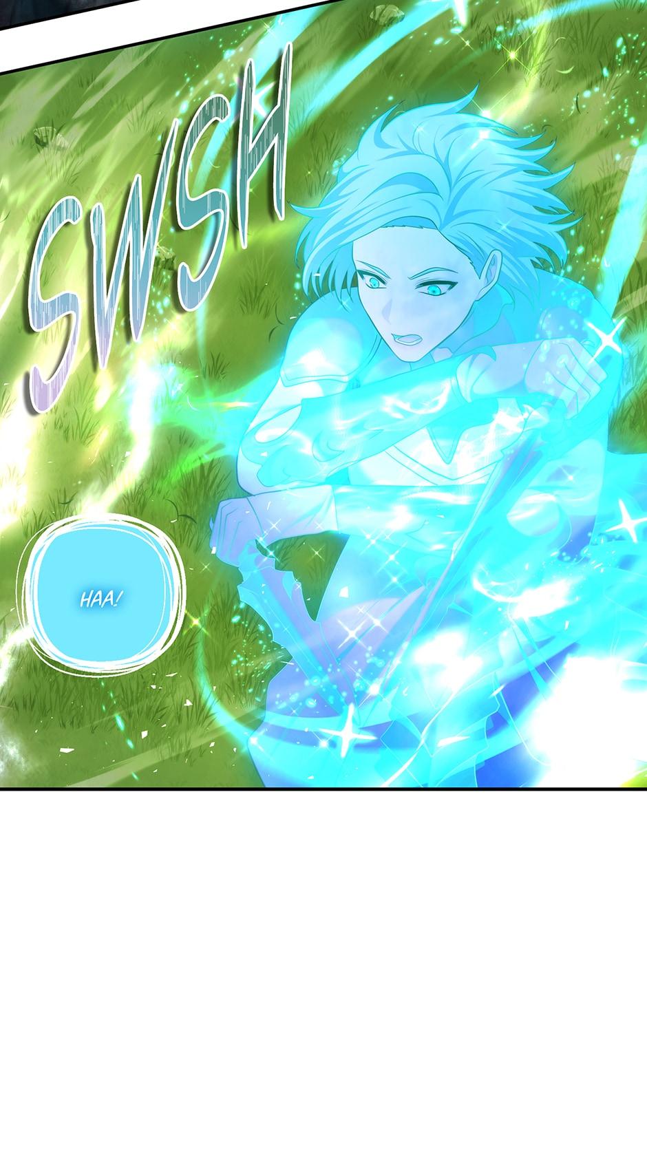 Read Second Life Ranker Manga Online