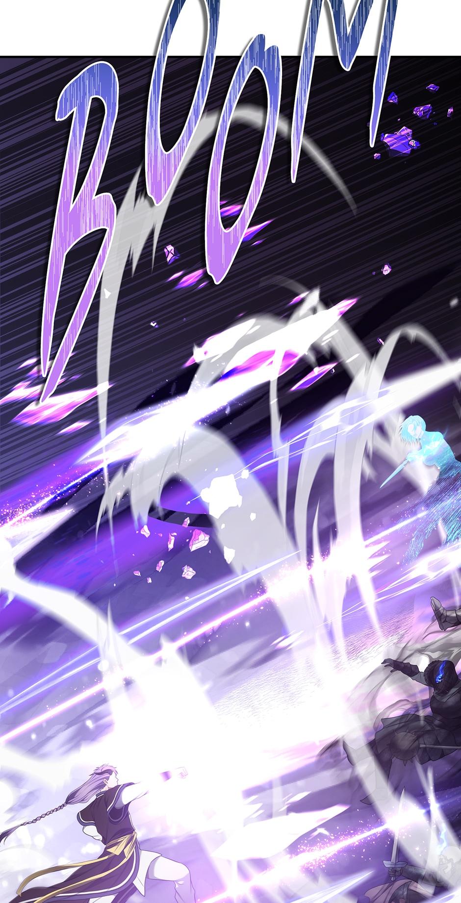 Read Second Life Ranker Manga Online