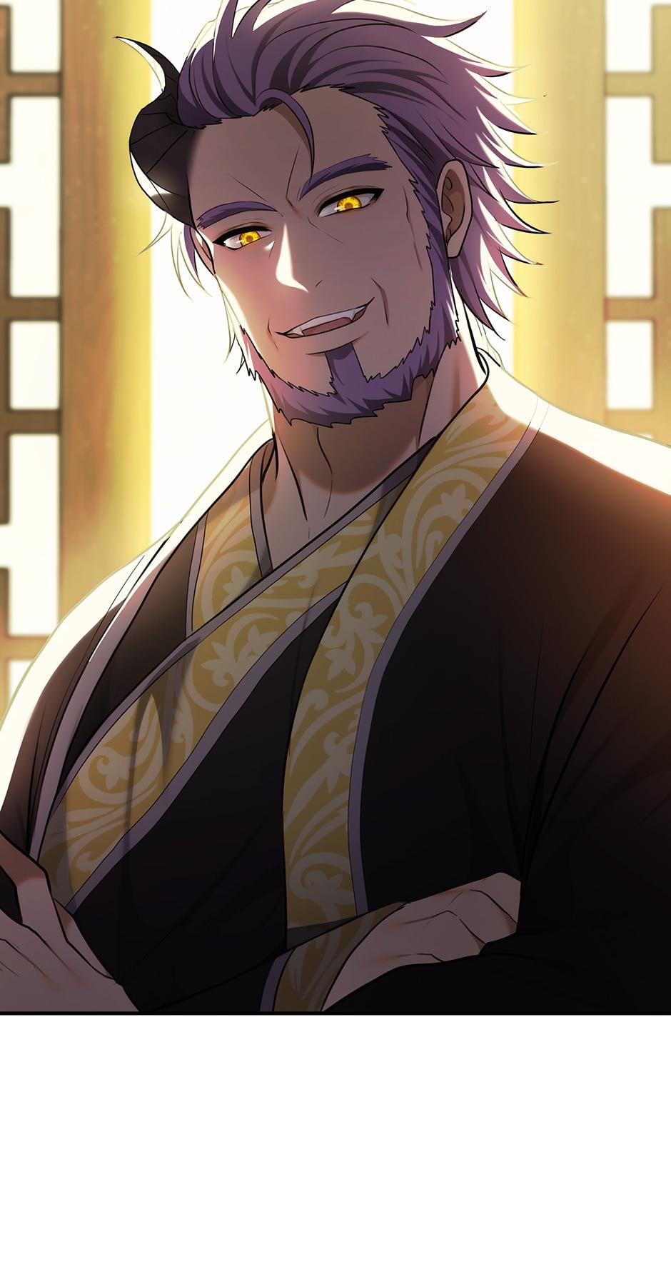 Read Second Life Ranker Manga Online