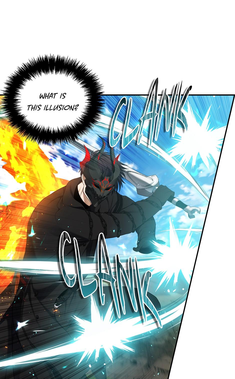 Read Second Life Ranker Manga Online