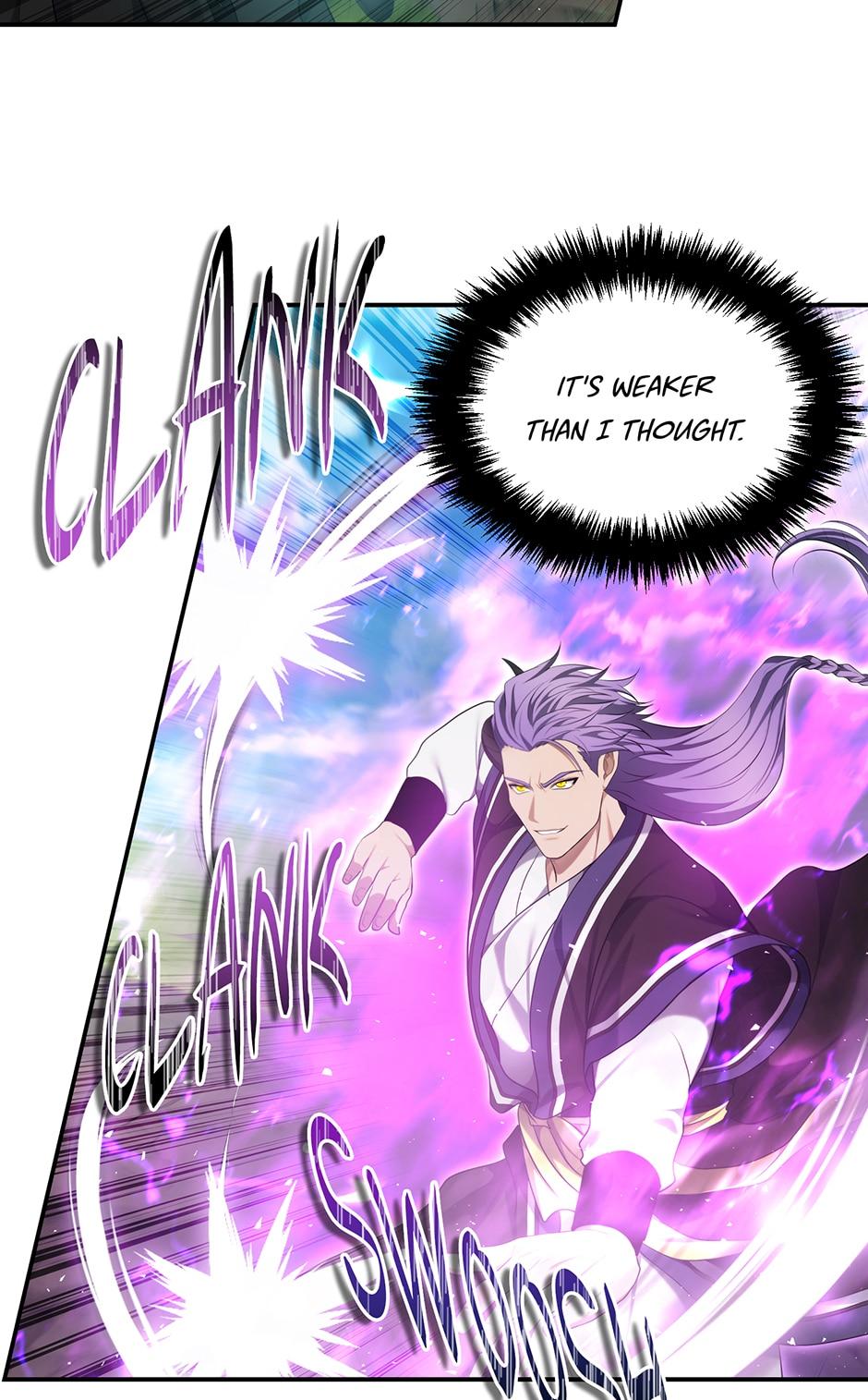 Read Second Life Ranker Manga Online
