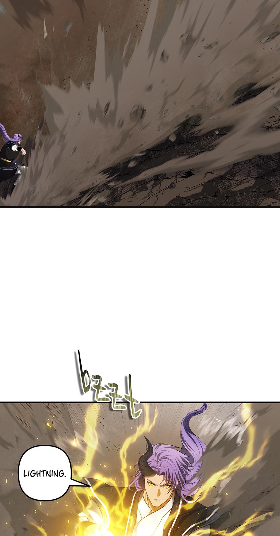 Read Second Life Ranker Manga Online