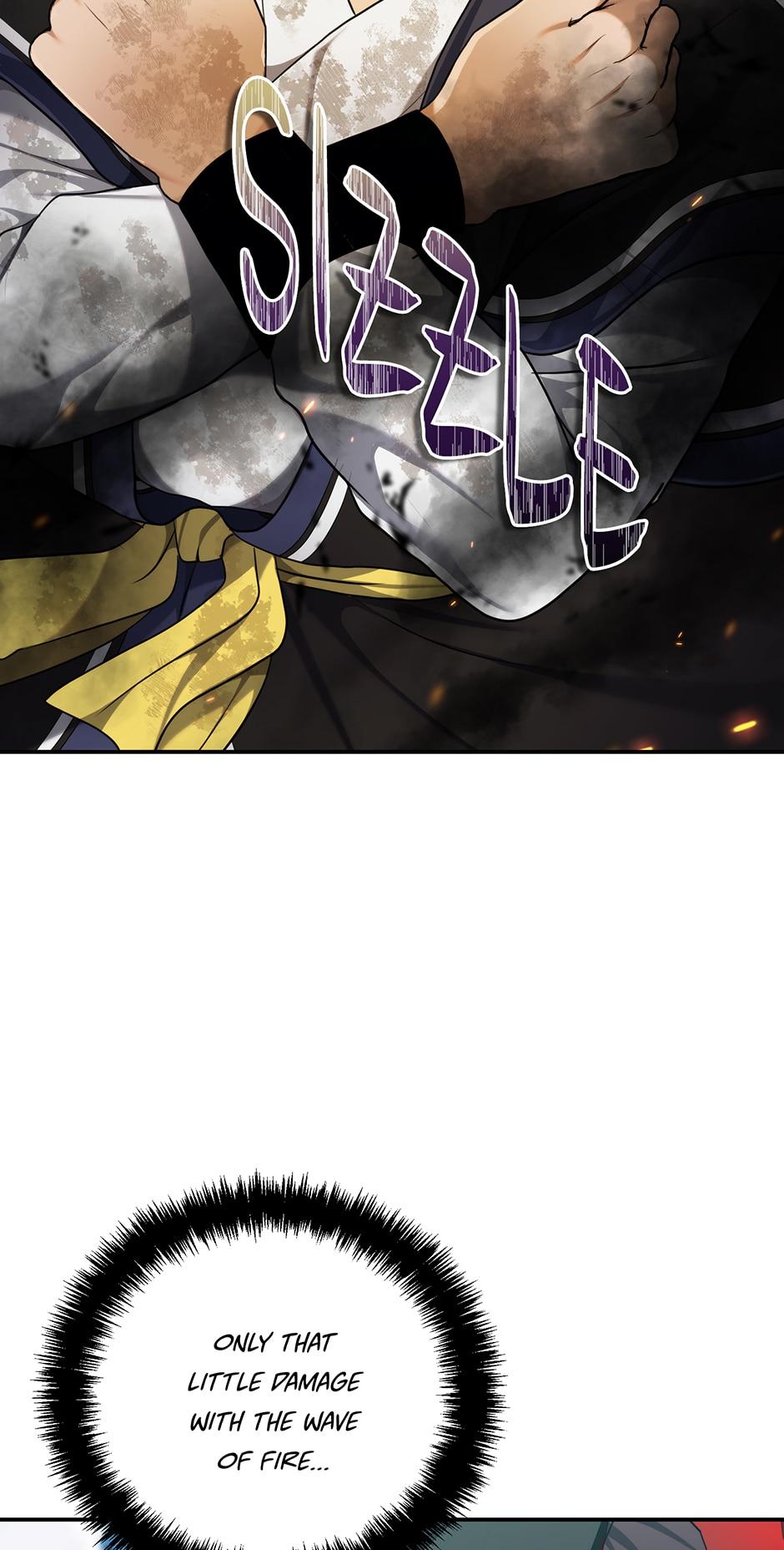 Read Second Life Ranker Manga Online