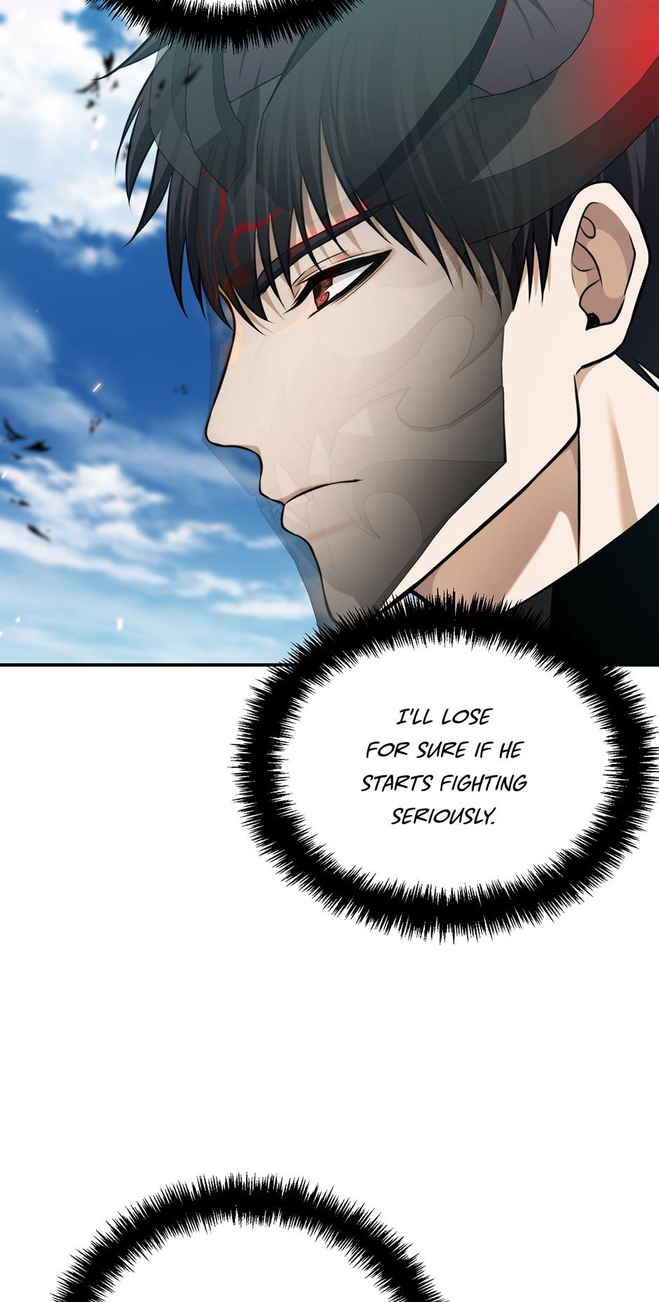 Read Second Life Ranker Manga Online