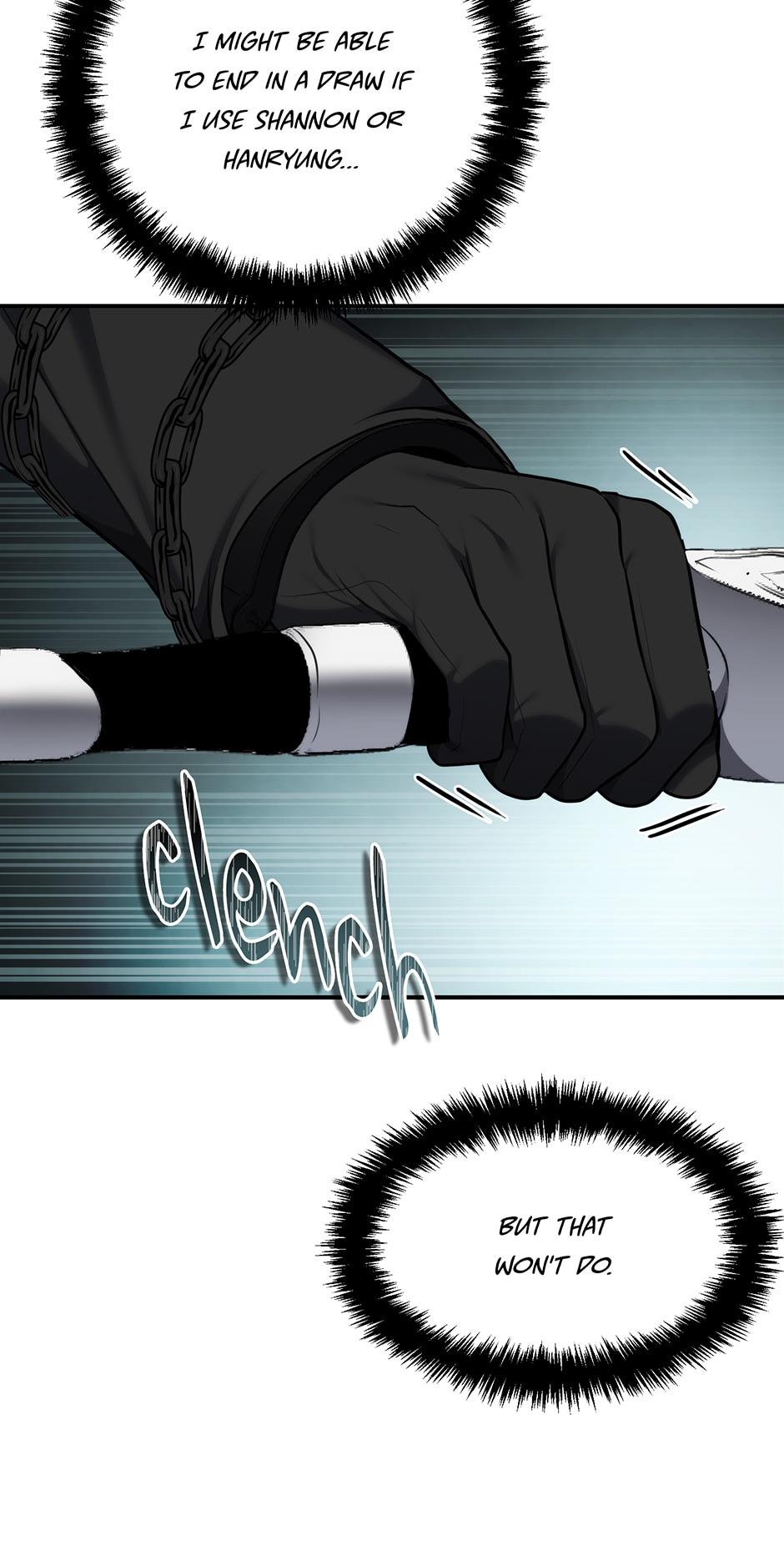 Read Second Life Ranker Manga Online