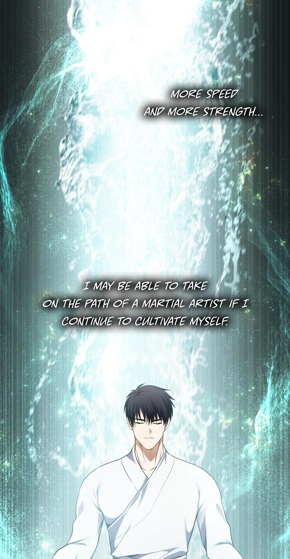 Read Second Life Ranker Manga Online