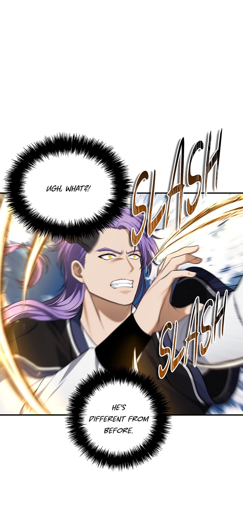 Read Second Life Ranker Manga Online