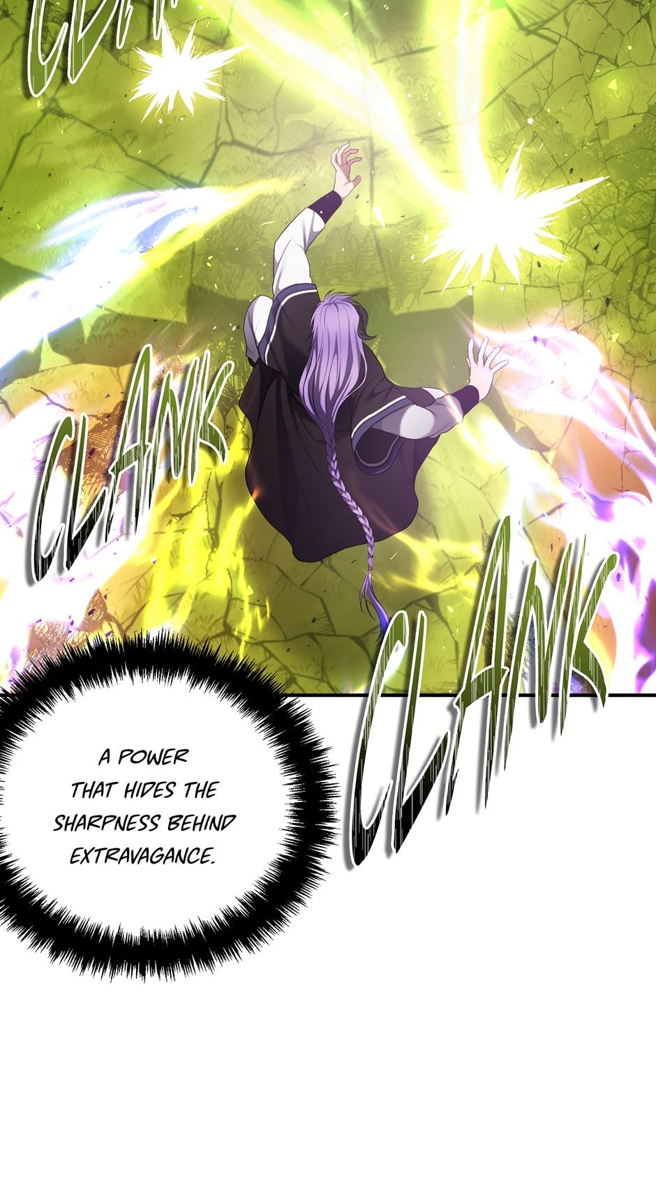 Read Second Life Ranker Manga Online