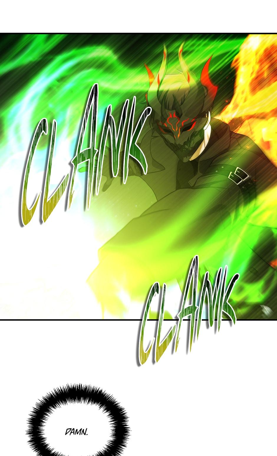 Read Second Life Ranker Manga Online