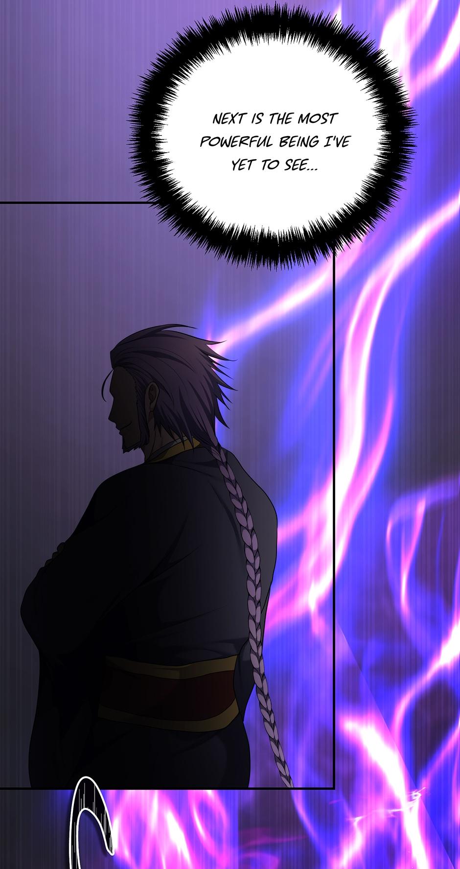 Read Second Life Ranker Manga Online