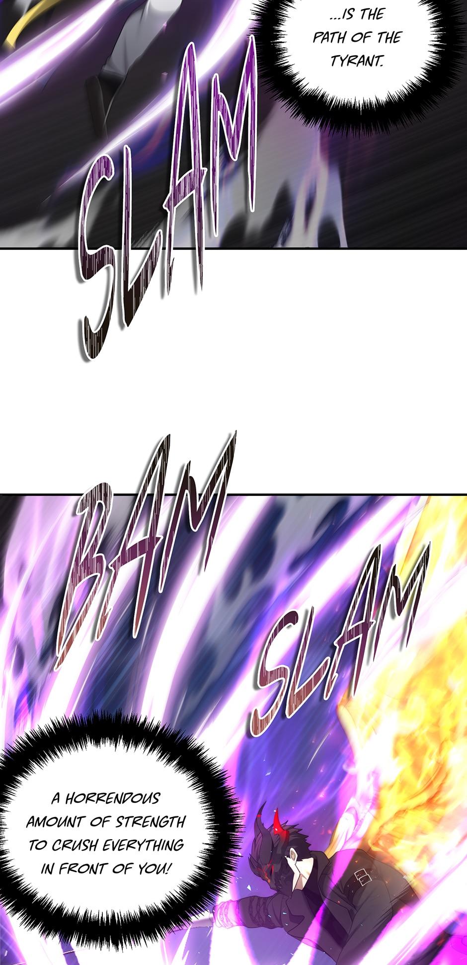 Read Second Life Ranker Manga Online