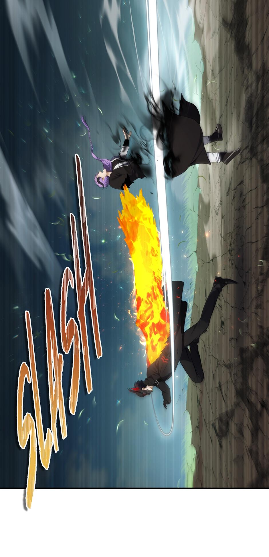 Read Second Life Ranker Manga Online