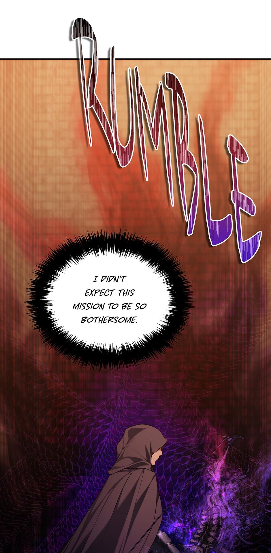 Read Second Life Ranker Manga Online