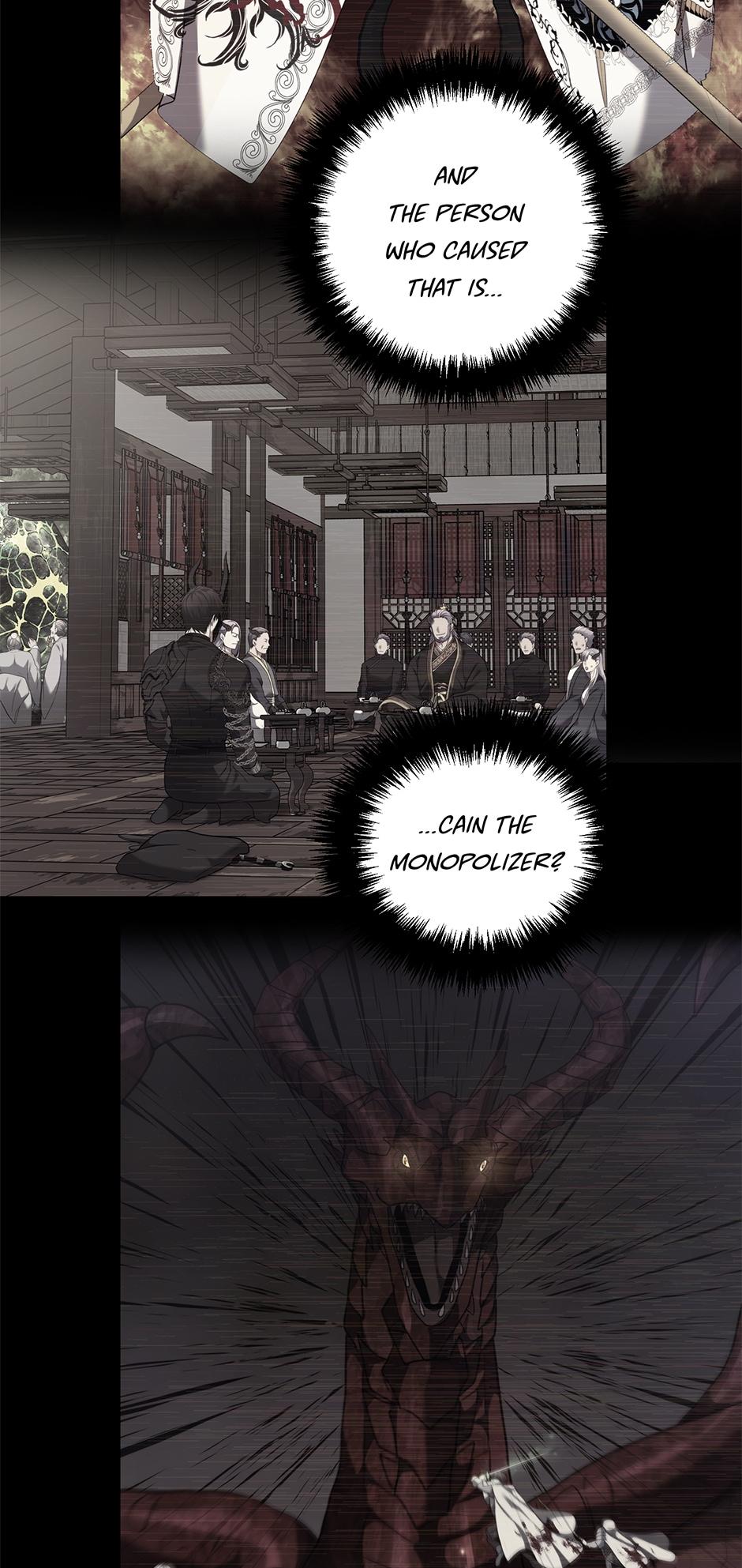 Read Second Life Ranker Manga Online