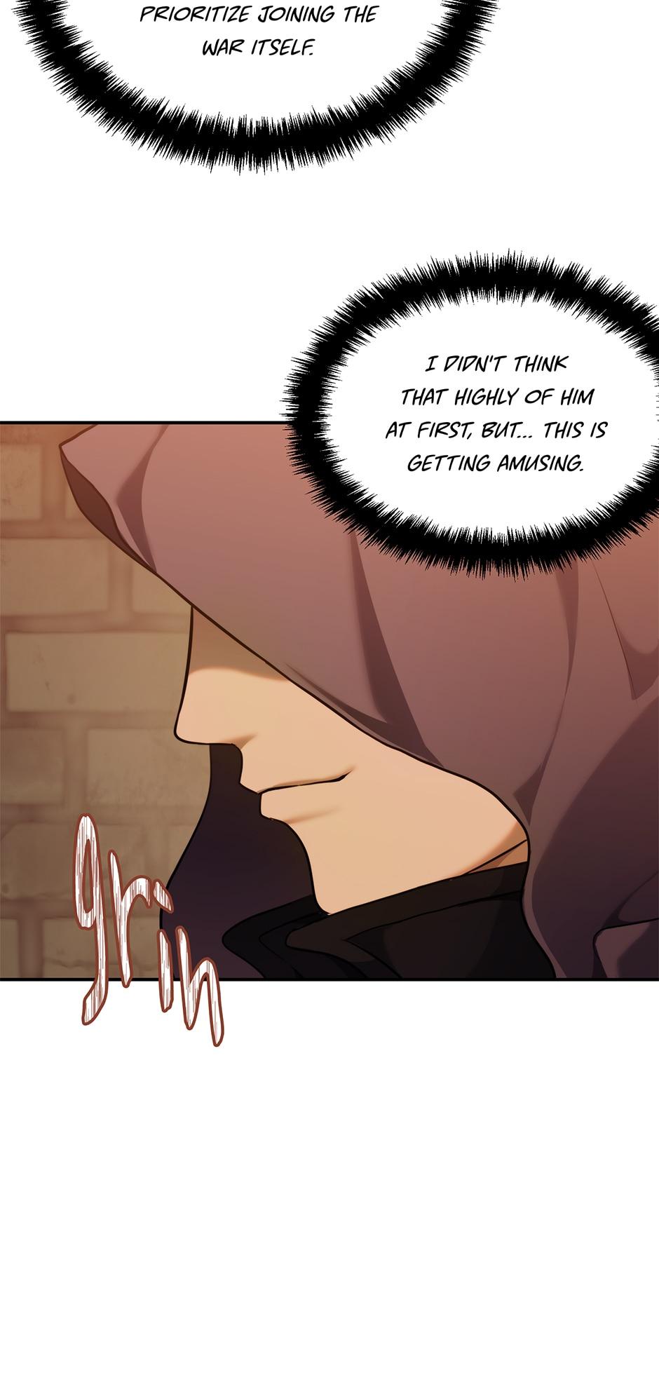 Read Second Life Ranker Manga Online