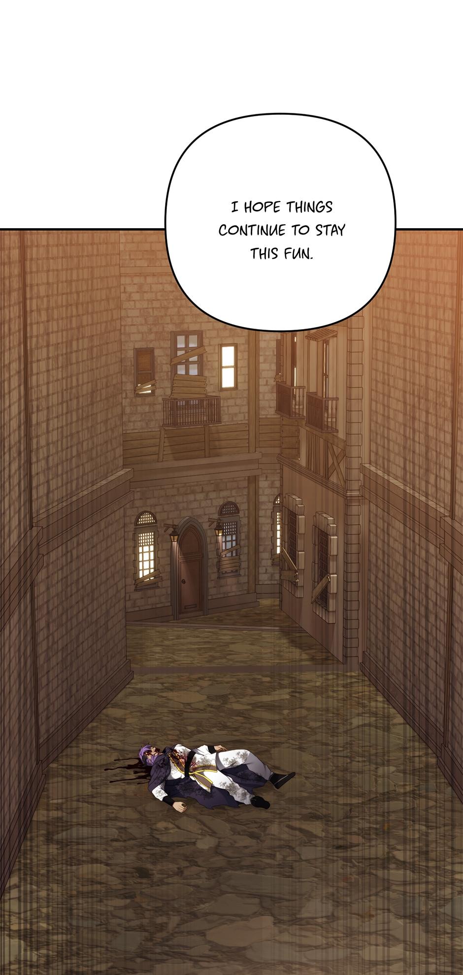 Read Second Life Ranker Manga Online