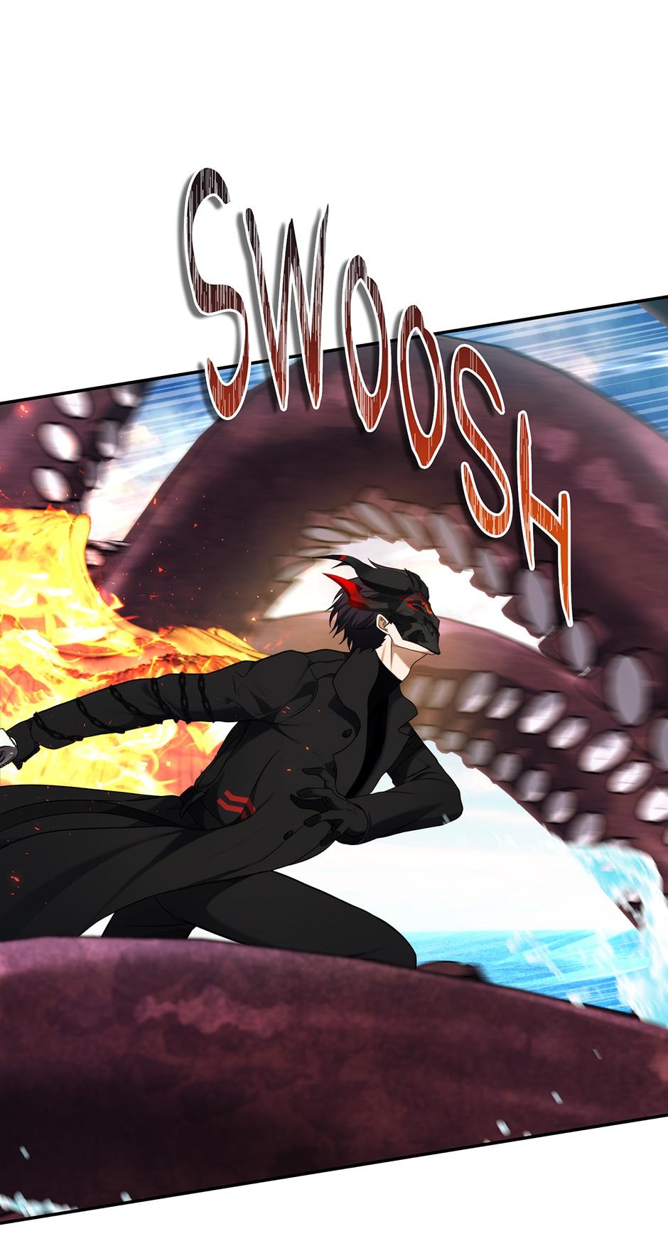 Read Second Life Ranker Manga Online