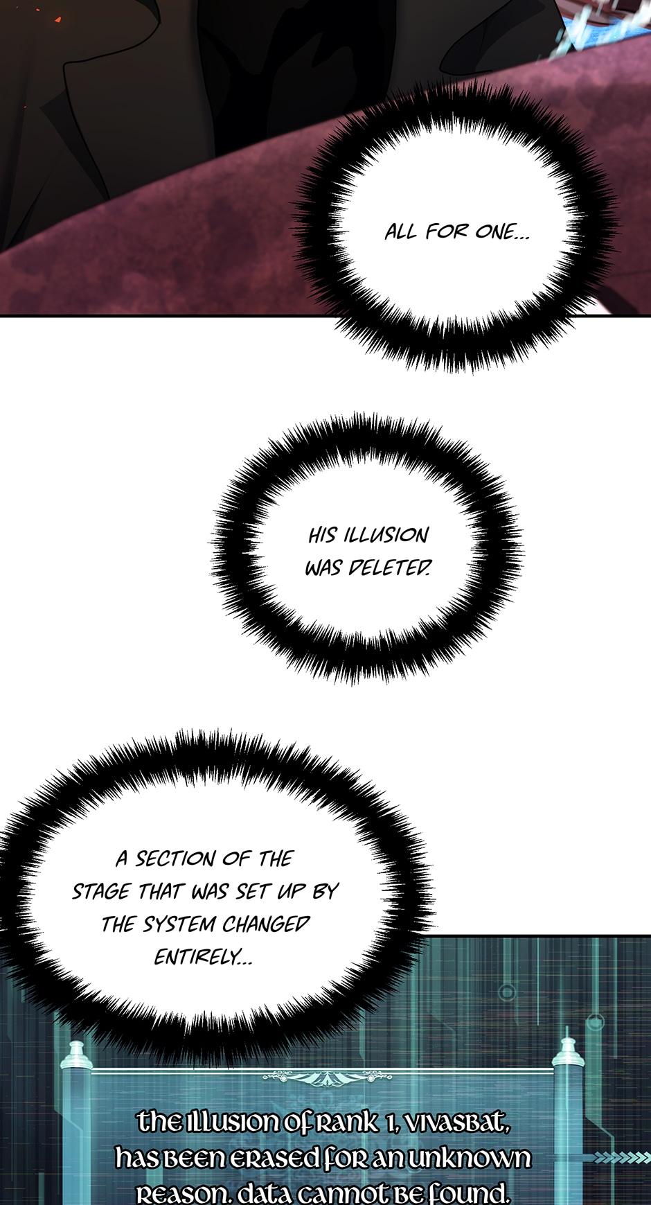 Read Second Life Ranker Manga Online