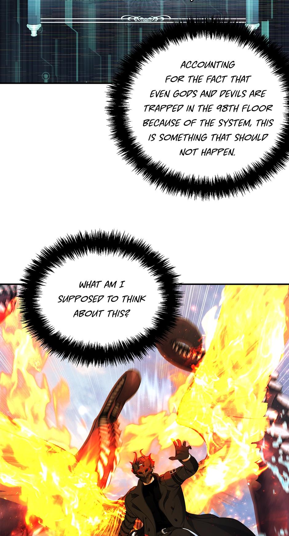Read Second Life Ranker Manga Online