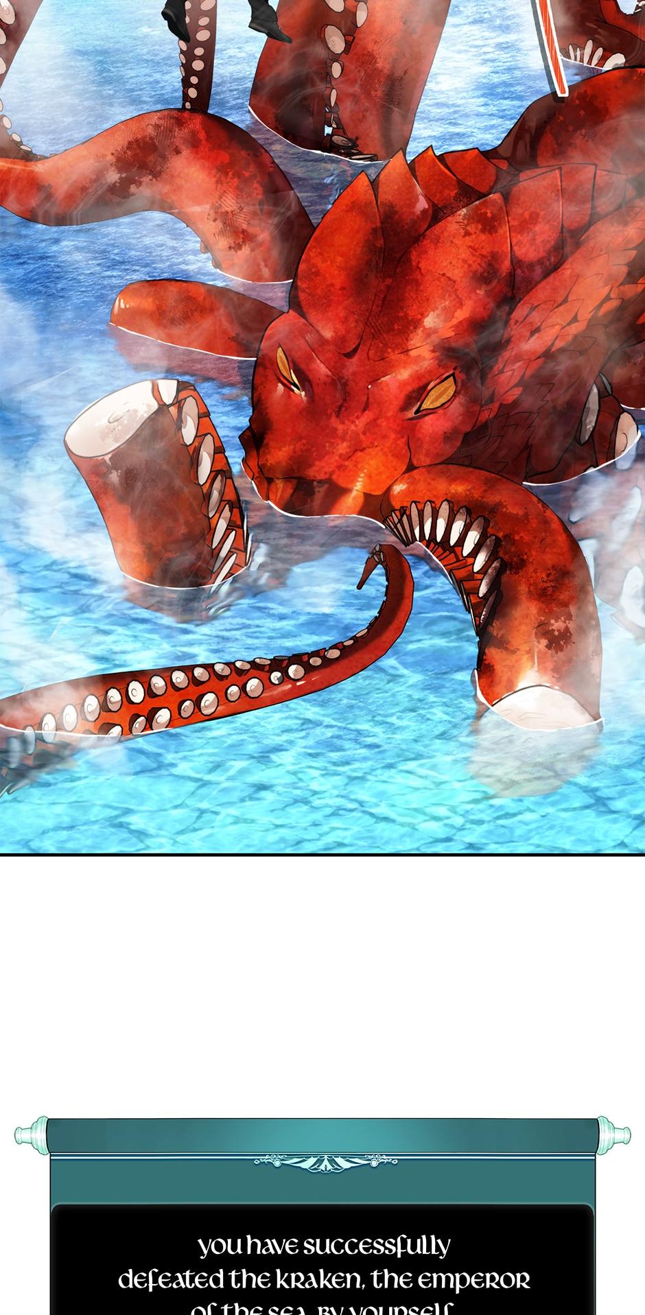 Read Second Life Ranker Manga Online