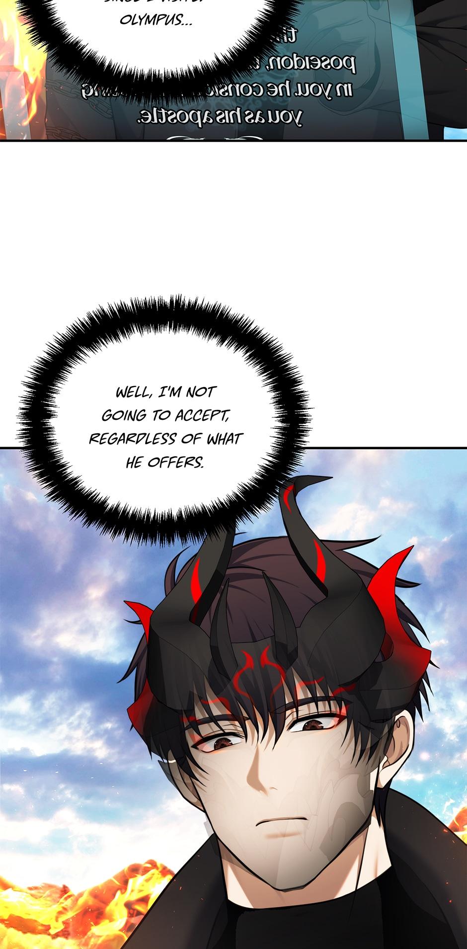 Read Second Life Ranker Manga Online
