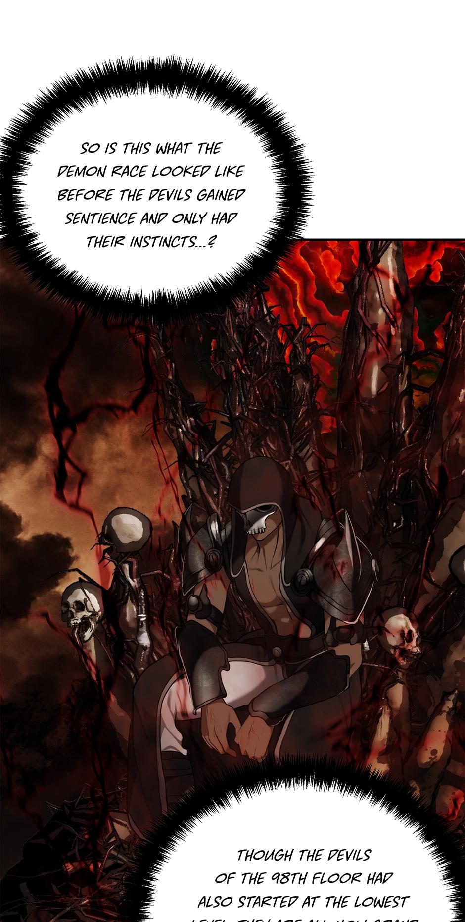 Read Second Life Ranker Manga Online