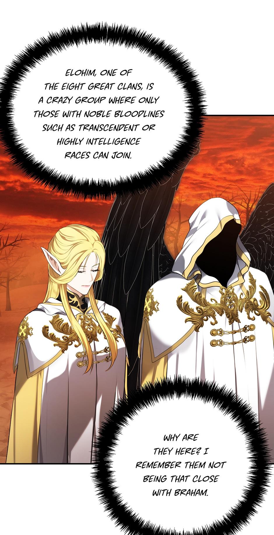 Read Second Life Ranker Manga Online