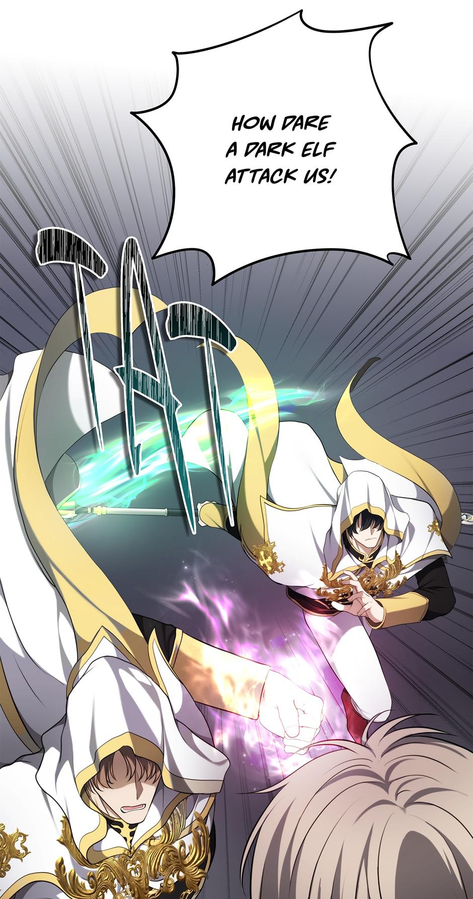 Read Second Life Ranker Manga Online