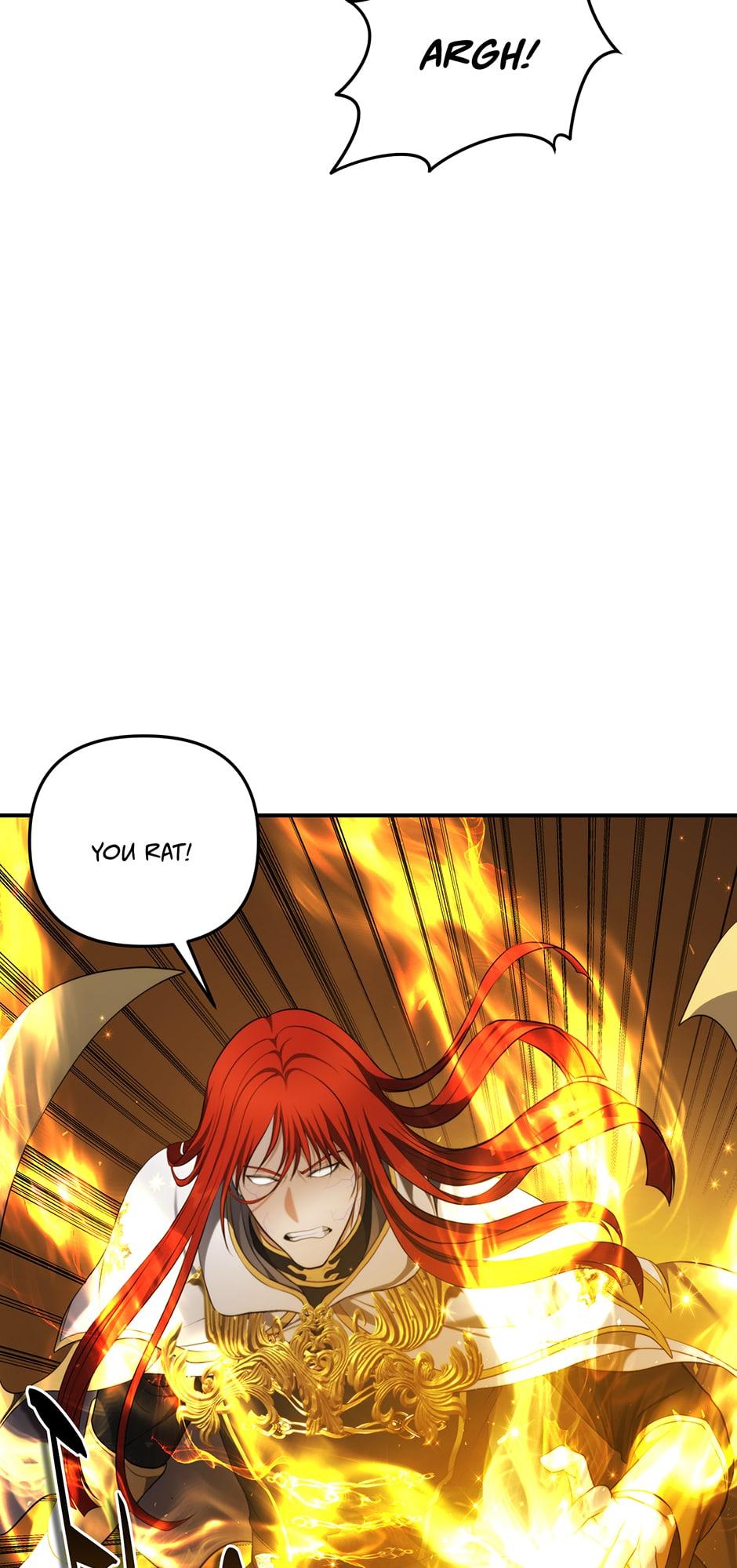 Read Second Life Ranker Manga Online
