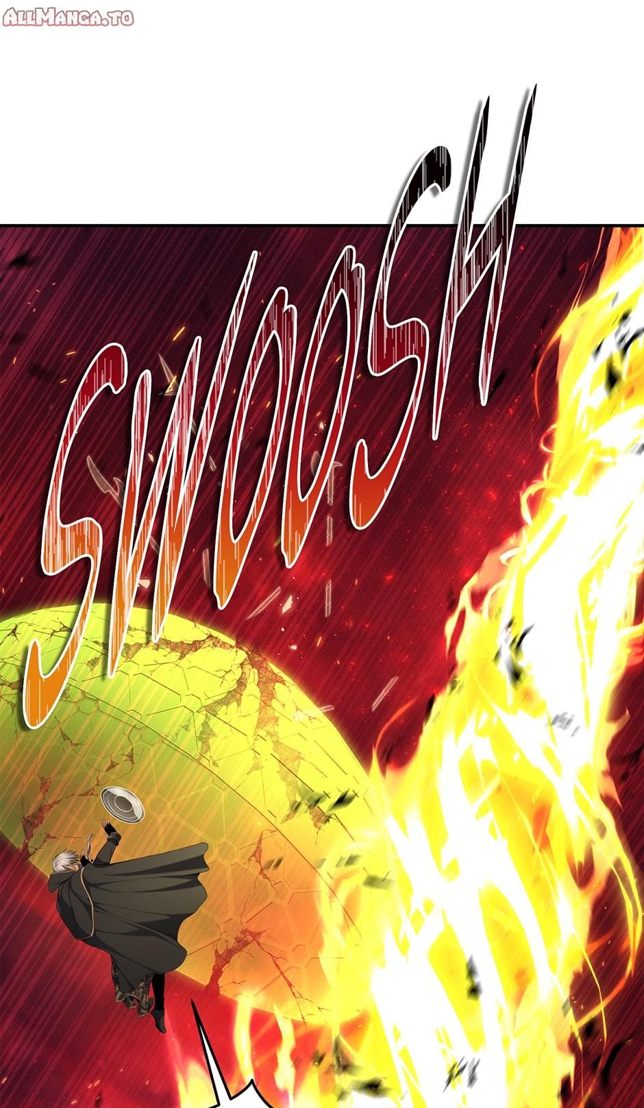 Read Second Life Ranker Manga Online