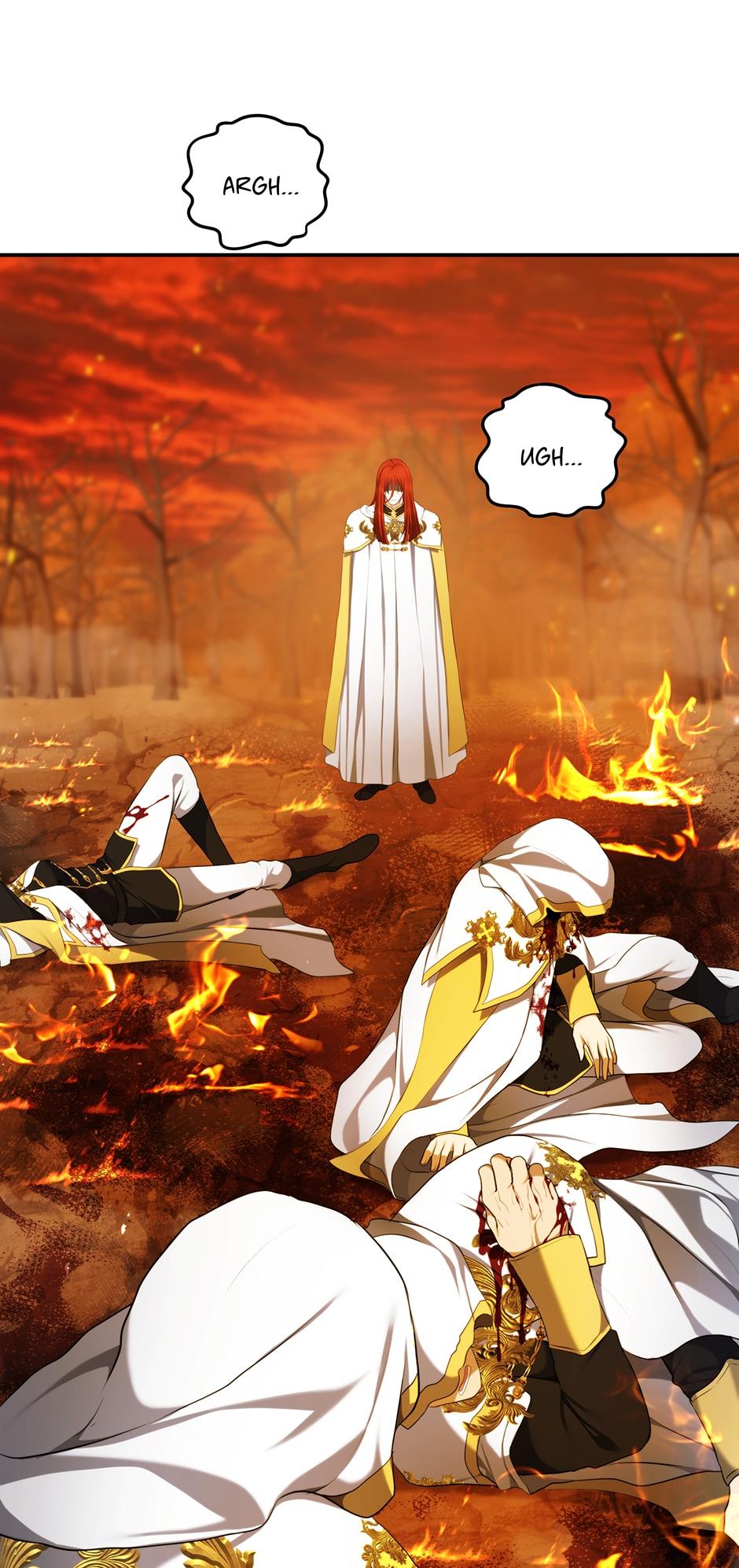 Read Second Life Ranker Manga Online