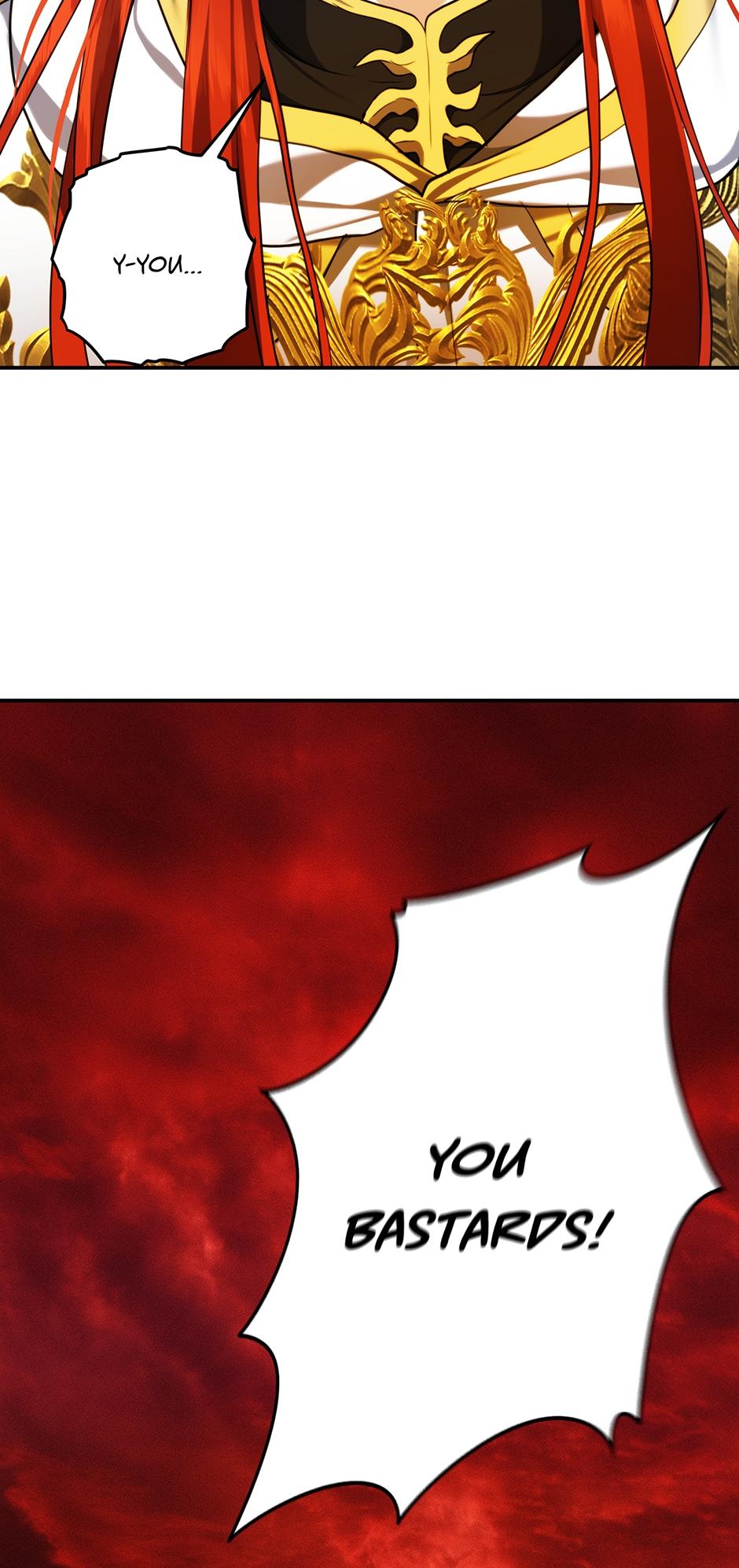 Read Second Life Ranker Manga Online