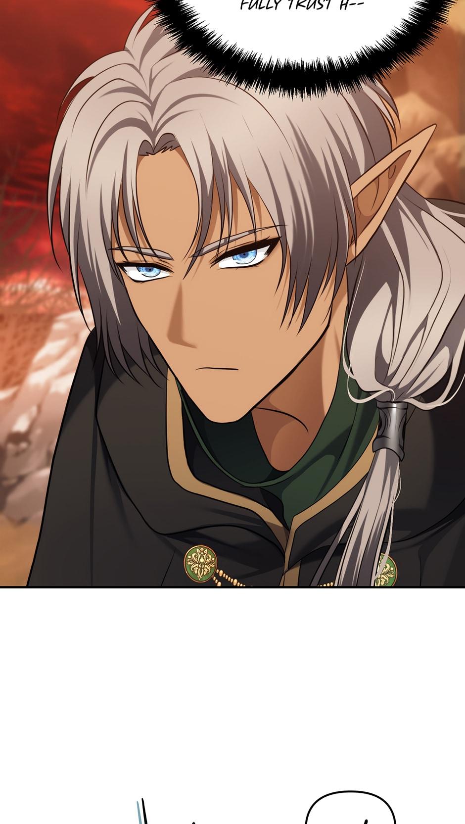 Read Second Life Ranker Manga Online