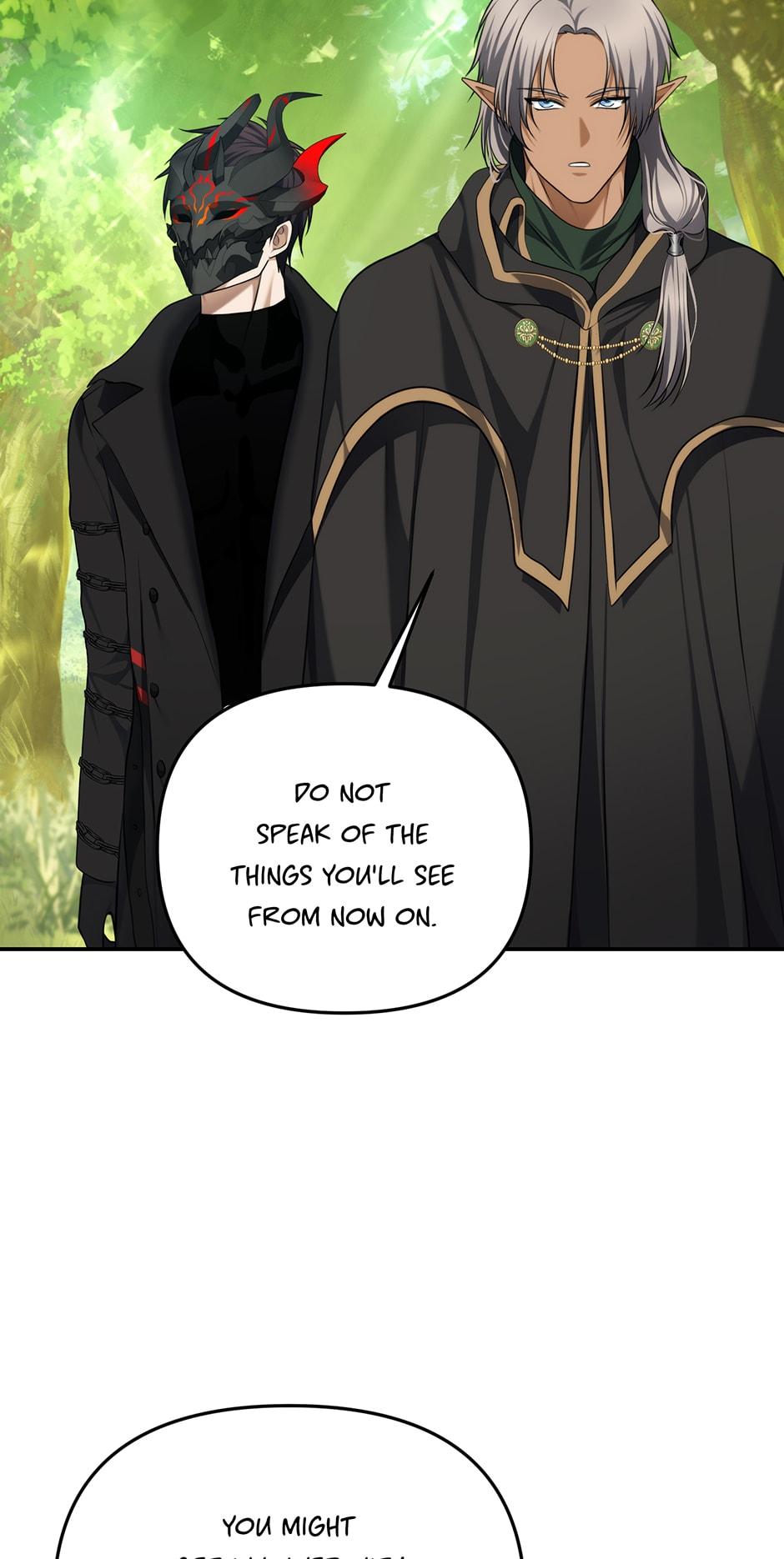 Read Second Life Ranker Manga Online