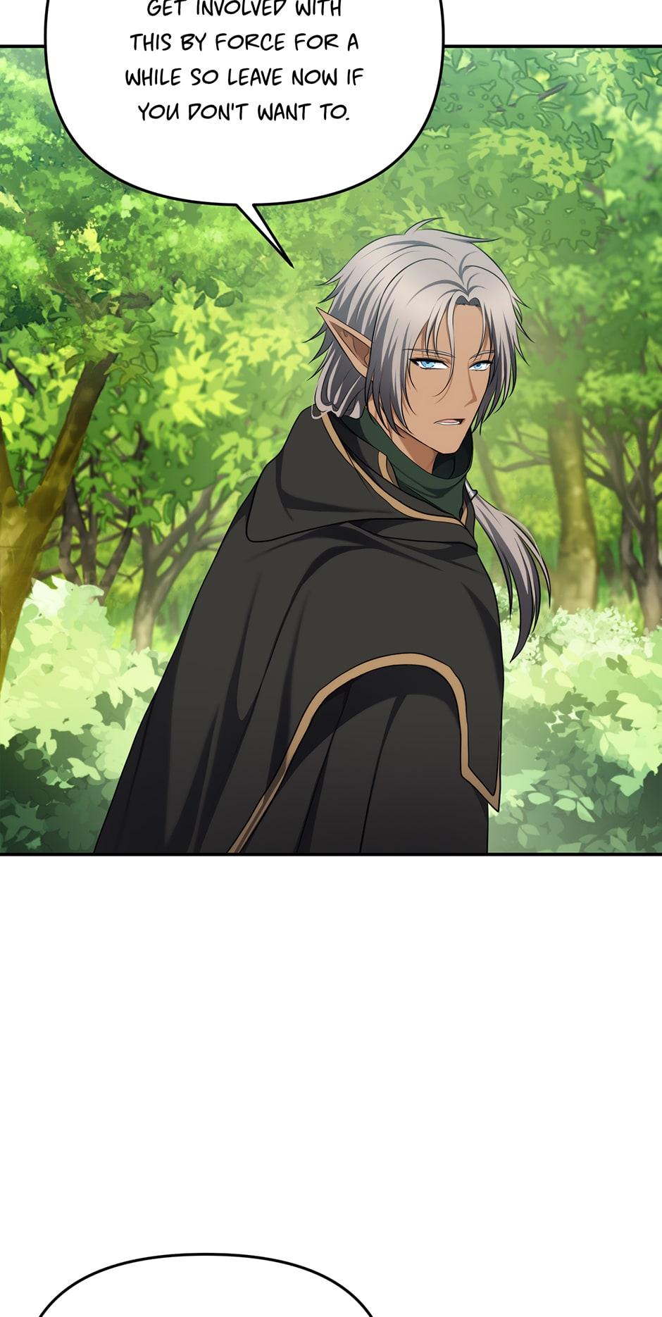 Read Second Life Ranker Manga Online