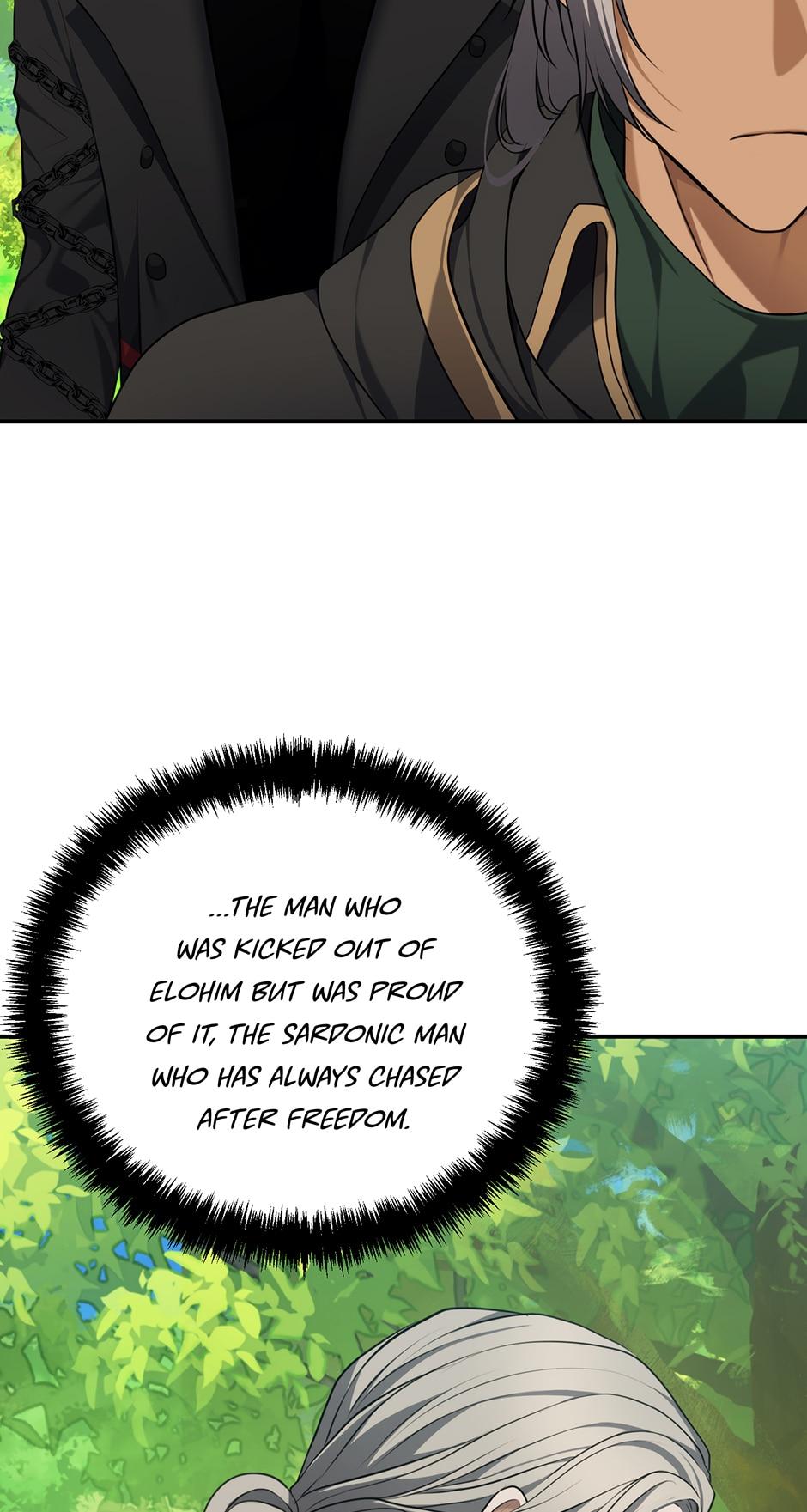 Read Second Life Ranker Manga Online