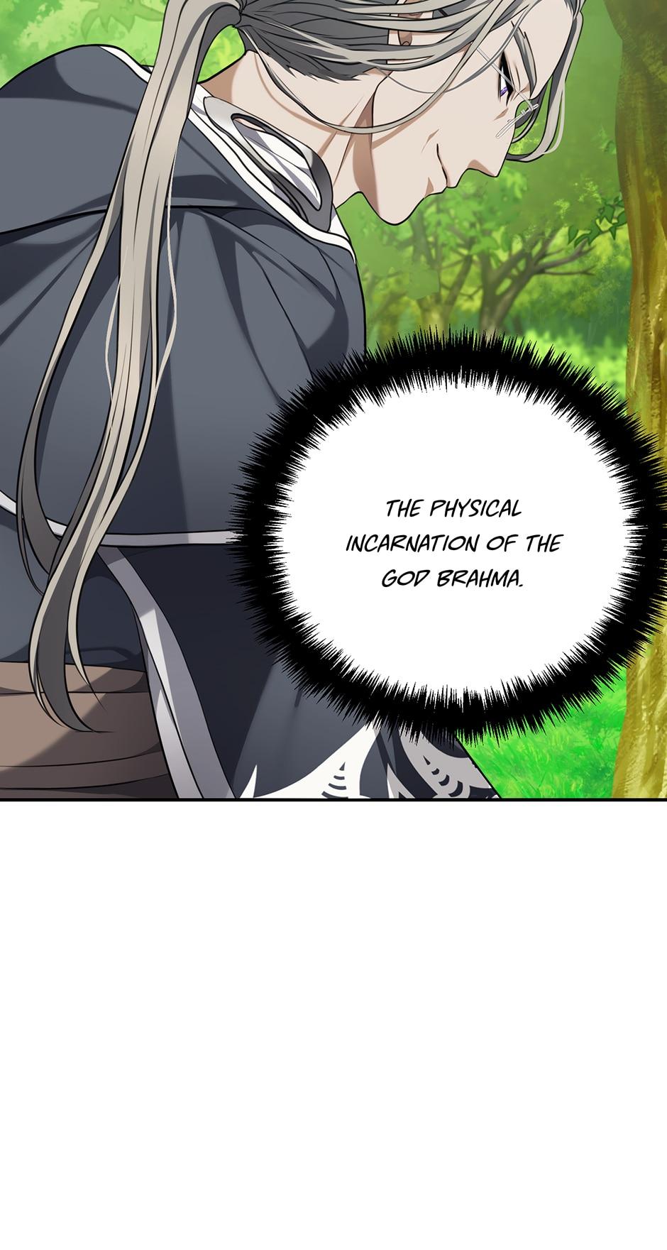 Read Second Life Ranker Manga Online