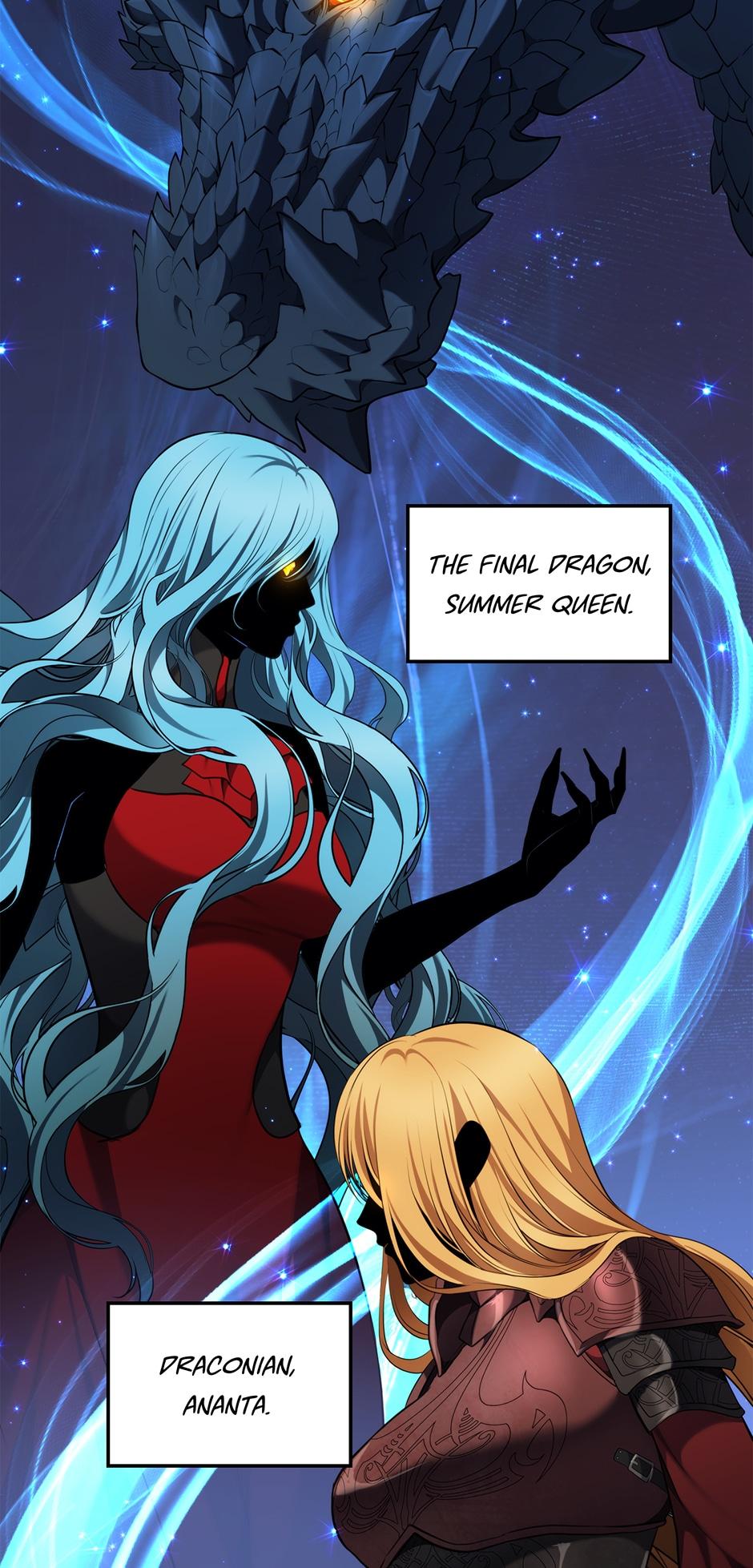 Read Second Life Ranker Manga Online