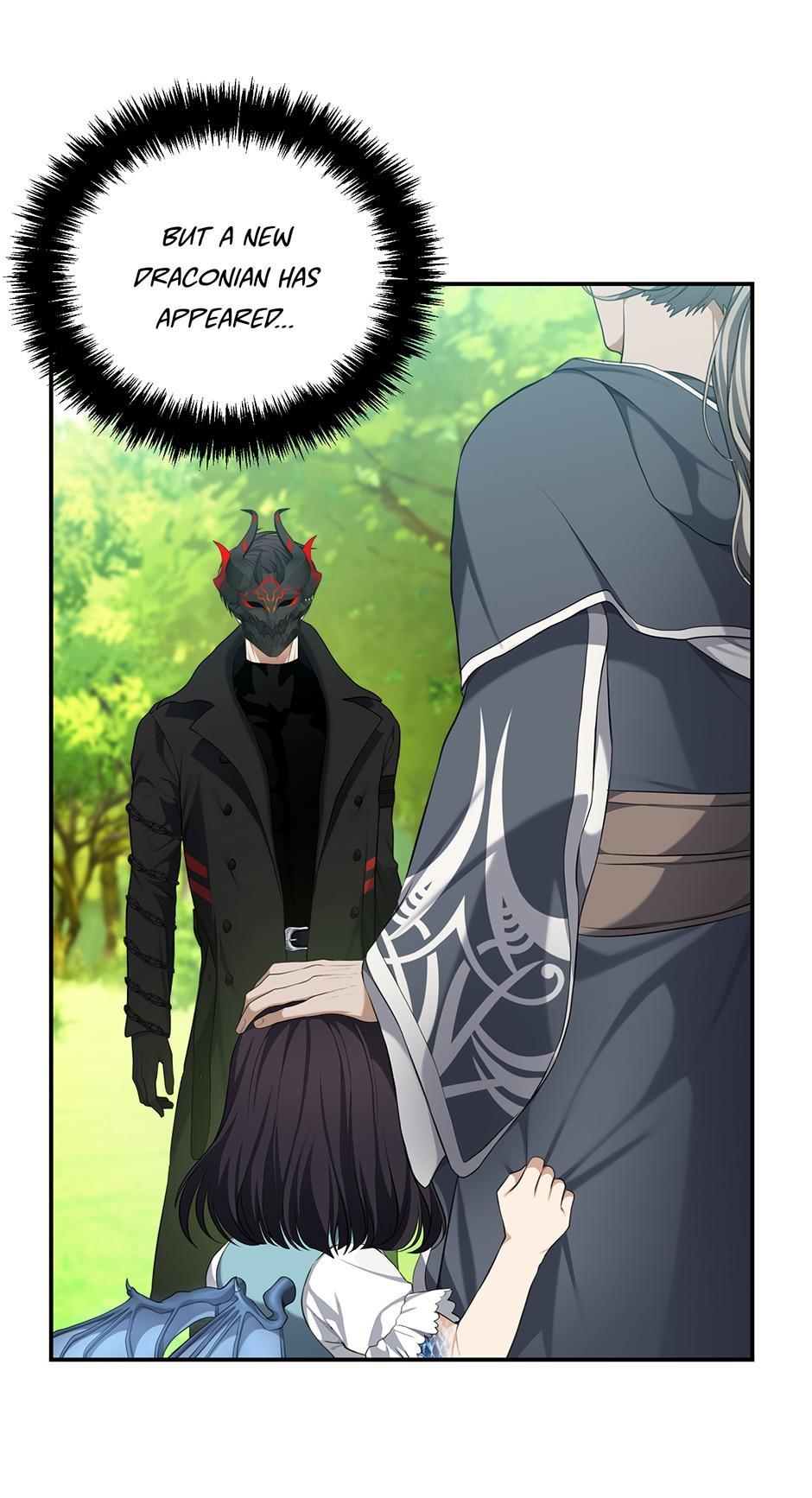 Read Second Life Ranker Manga Online