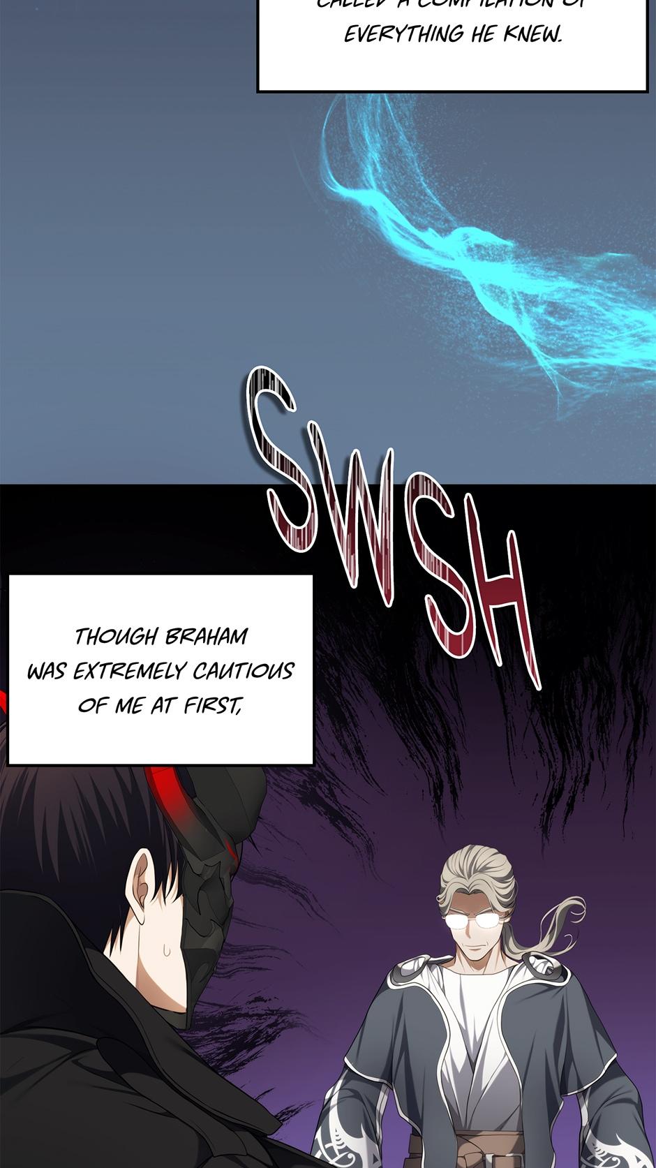 Read Second Life Ranker Manga Online
