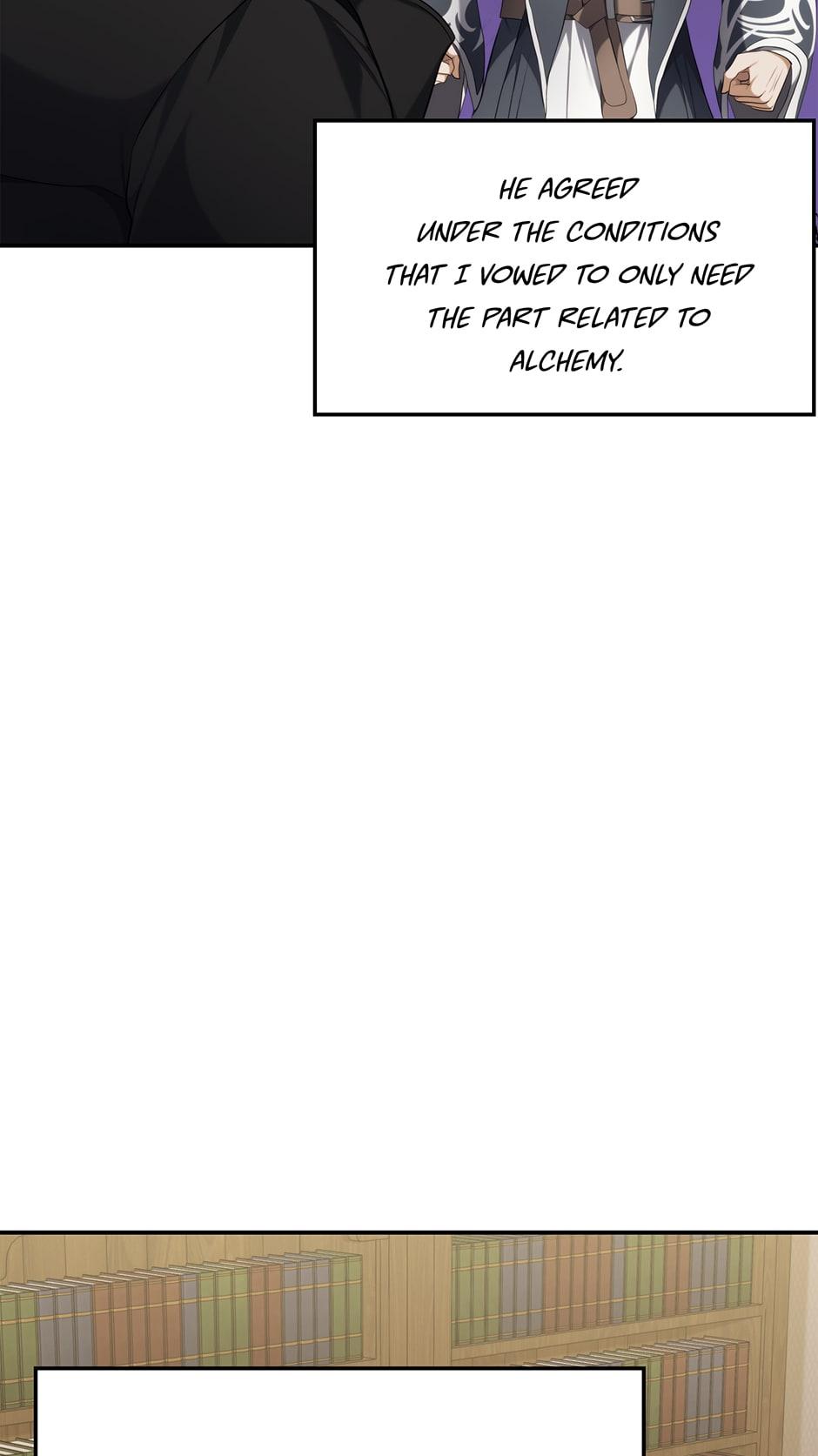 Read Second Life Ranker Manga Online